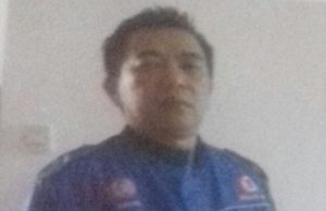 Lockdown, Buruh Subang Minta Diliburkan dengan Gaji Tetap Dibayar Penuh