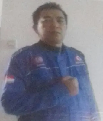 Lockdown, Buruh Subang Minta Diliburkan dengan Gaji Tetap Dibayar Penuh