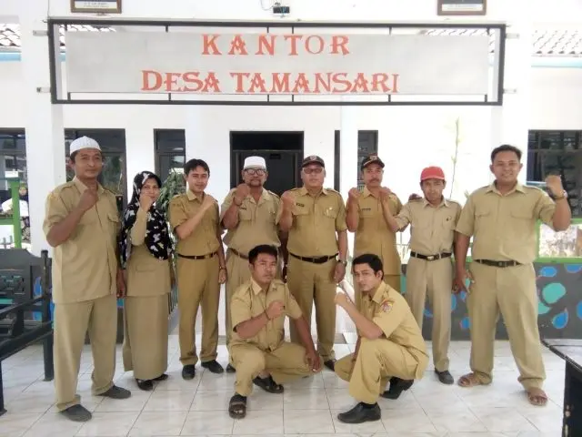 IMG-20200317-WA0021