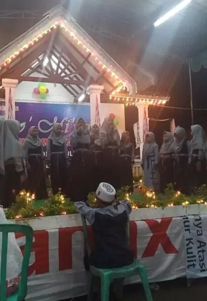 Isra (1)