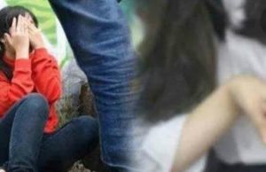 Heboh Anak SMP di Salatiga Hamil 6 Bulan Gegara Diperkosa Mantan Kakak Iparnya