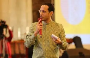 Mendikbud: Budaya Harus Memberikan Pengalaman Unik Pada Wisatawan