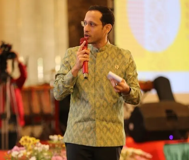 kemendikbud200