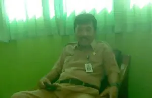 Pencegahan Virus Corona, SMPN 7 Jember Liburkan KBM di Sekolah