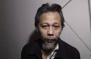 Pengobatan Penyakit dengan Metode Berdzikir
