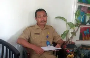 Siswa SMPN 1 Ajung Kabupaten Jember Siap Menghadapi UNBK 2020