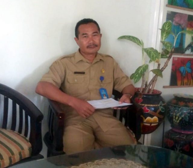 siswa smpn 1 anjung2