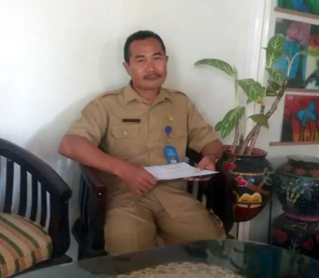 siswa smpn 1 anjung2