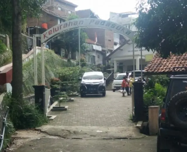 BPNT1