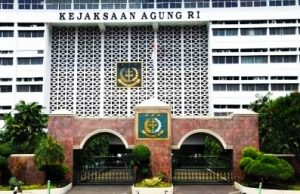 Untuk Percepatan Penanganan Virus Corona Kejagung Siap Dipotong Rp 1,041 Trilyun