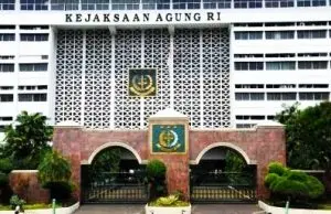 Untuk Percepatan Penanganan Virus Corona Kejagung Siap Dipotong Rp 1,041 Trilyun