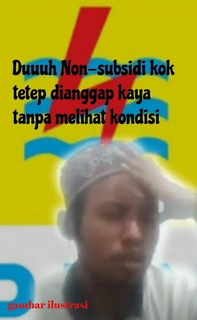 PLN Jember