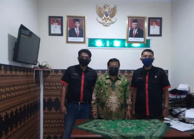 pencegahan covid wafi