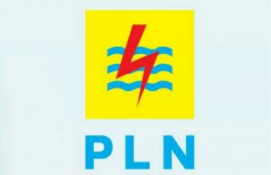 PLN Siap Bebaskan Tagihan Listrik untuk 24 Juta Pelanggan