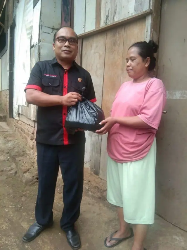 sembako1