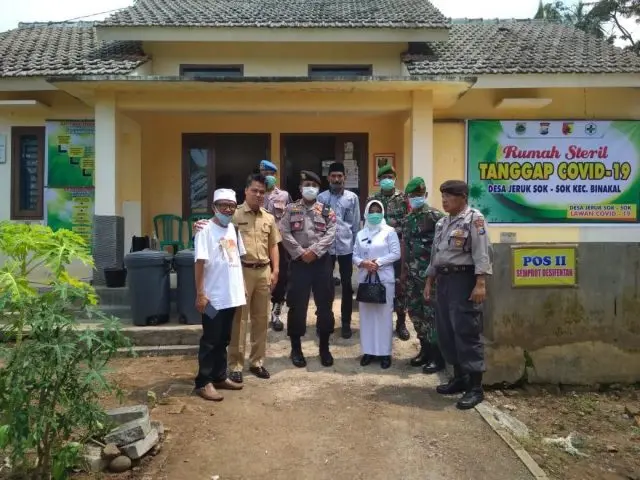slamet2
