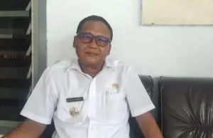 BLT 30% dari Dana Desa Jombang Hanya Cukup Buat 175 KK