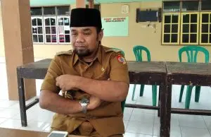 Desa Mlokorejo Berharap Pemerintah Serius Perhatikan Fakir Miskin