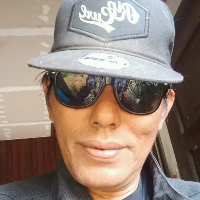 Mahfid Tukang Gigi Dampak Corona