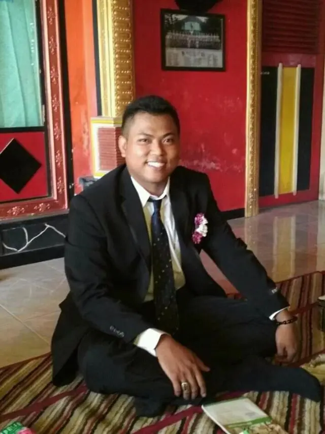 Pasar Sukosari Jatisari Jenggala Jember2