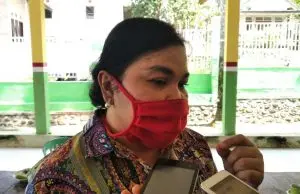 Pastikan Bantuan Tepat Sasaran, Komisi E DPRD Jatim Monitoring Desa