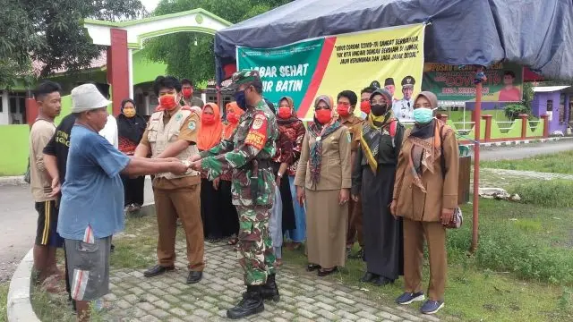 pemdes kertasari2