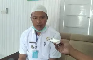 Pentingnya Menjaga Keamanan Lingkungan Desa Loejejer
