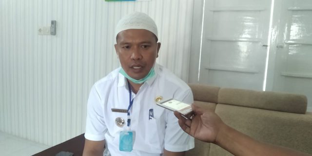 pentingnya2