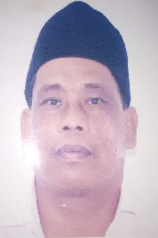 seger mantan2