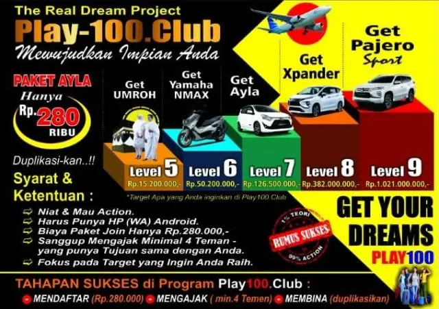 CLUB1