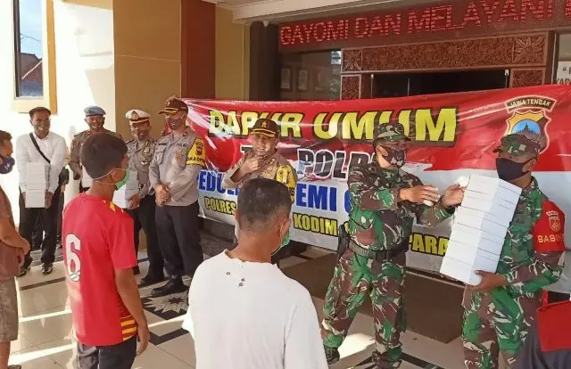 DAPUR3