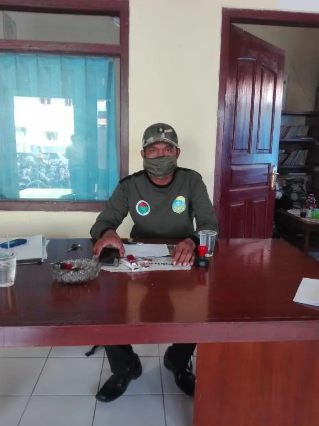 Pemdes Gresik2