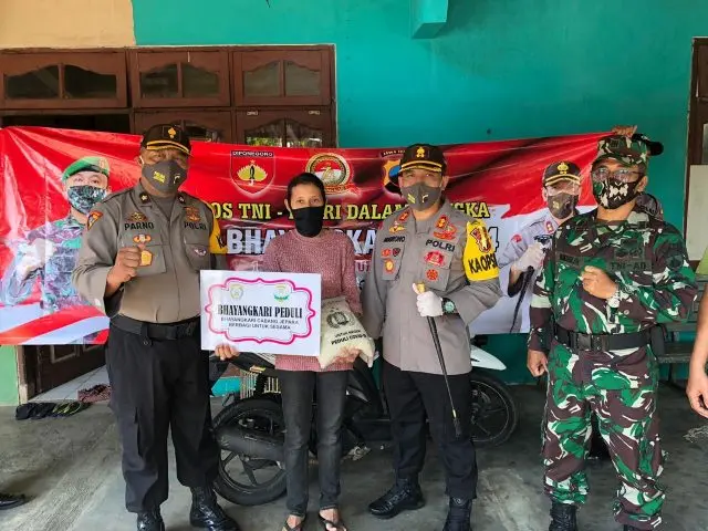baksos jepara1a
