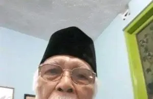 ELPAGA : PTSP Menghalangi Kebebasan Pers