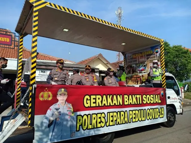 hut bayangkara 2