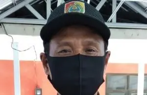 Dianggap Tidak Tepat Sasaran, Pemdes Jenggawah Minta Kemensos Kaji Ulang Data Bansos