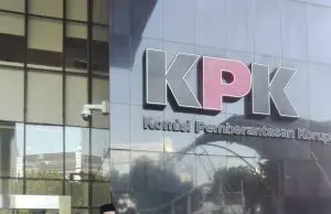 Koalisi LSM-Ormas Kota Tasikmalaya Pertanyakan Status Walikota ke KPK