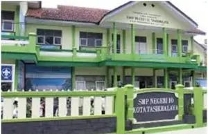 Ada Pungli UN dan Perpisahan Sekolah di Kota Tasikmalaya?