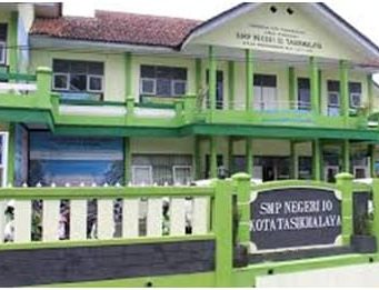 Ada Pungli UN dan Perpisahan Sekolah di Kota Tasikmalaya?