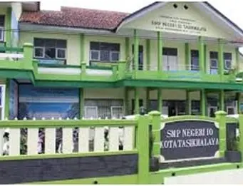 Ada Pungli UN dan Perpisahan Sekolah di Kota Tasikmalaya?