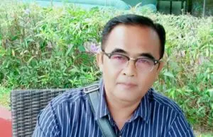 Ketua Forum PKBM Garut Akan Lakukan Pembinaan