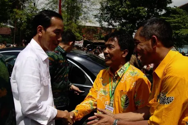 penggunaan dana BOS2