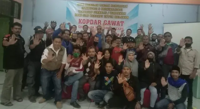 GAWAT (1)