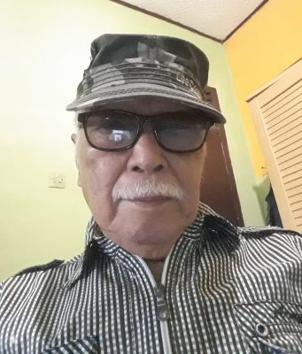 Kemitraan Sebuah Keniscayaan ?