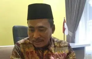 Partai Golkar Berharap Paslon 03 Terpilih Menjadi Bupati Jember