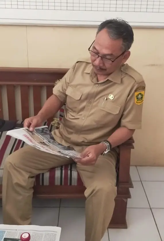 SDN Sibanteng 01 Mendapatkan (1)
