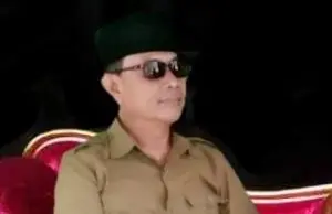 Ketua MKKS SLB Kabupaten Garut Tingkatkan Infrastuktur Sarana dan Prasarana Pendidikan