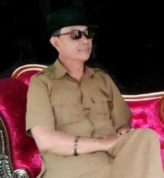 ketua MKKsa