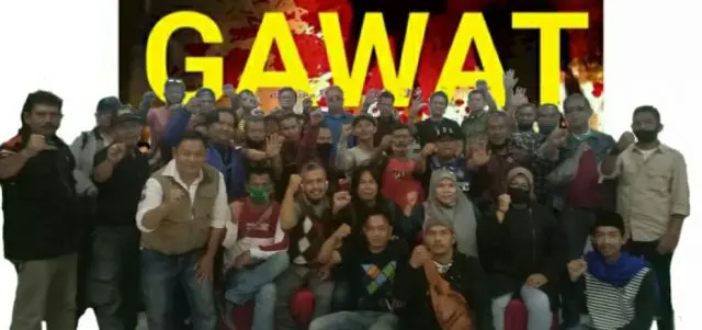 wartawan gawat (2)