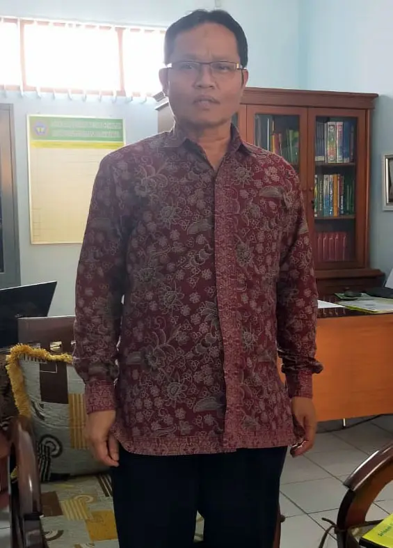 SMK Purnawarman9